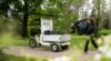 Kleuster 350: Έρχεται το νέο e-cargo bike της Renault Trucks! 